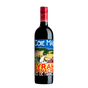 Cote Mas Red 1L